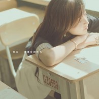 免费的Word封面图