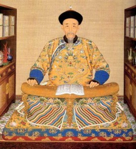 word中的页面布局在哪里