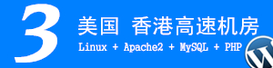 【๠䡎⡗첑抗卢坛网】