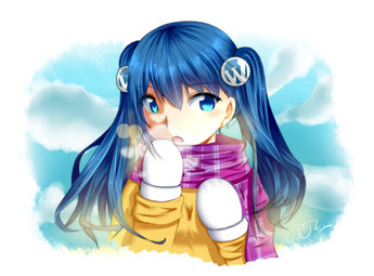 【㕵ᆁ眀漀爀搀୎ቒ뽾๠䡎џ祝敧网】