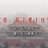۰ſ2021꿪ѯ